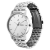 Fastrack Urban Camo White Dial Watch for Guys, 2 image