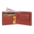 Classic Leather Wallet SB-W167 | Budget King, 3 image