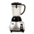 Sharp Blender EM-181-ST | 550 Watt, 2 image