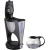 Black & Decker Coffee Maker | DCM80-B5, 2 image