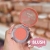 Karite Matte Perfect Cheek Blusher, 2 image