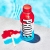 Prime Ice Pop Bottle 500ml, 2 image