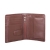 Multifunction Leather Wallet SB-W201, 3 image