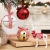 Christmas Decoration Deer