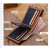 PU Leather Wallet for Men - Wallet, 2 image