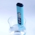 Zinger Copper Hot RO+UV+UF+Taste Enhancer Water Purifier, 2 image