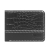 Crocodile design Leather Wallet SB-W180 | Budget King, 3 image