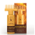 Indulekha Bringha Hair Oil (100ml)