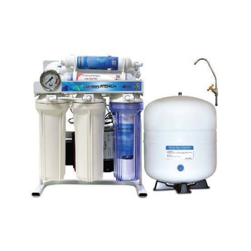 Heron Premium Water Purifier