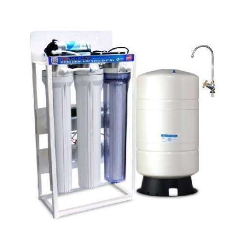 Heron GRO-200 Water Purifier