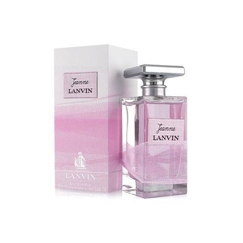 Lanvin Jeanne Lanvin EDP 50ml Spray