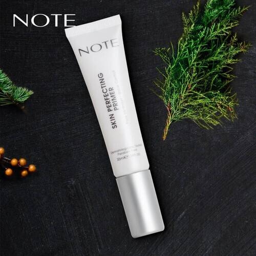 NOTE SKIN PERFECTING PRIMER, 4 image