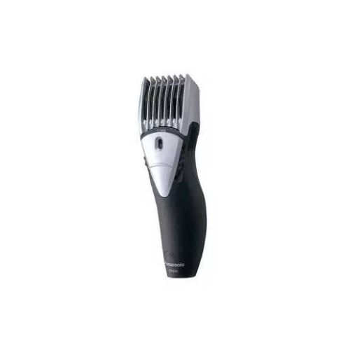 Panasonic ER206K Beard Trimmer & Hair Clipper