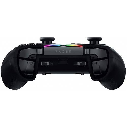 Razer Wolverine Tournament Edition Game PAD, 2 image