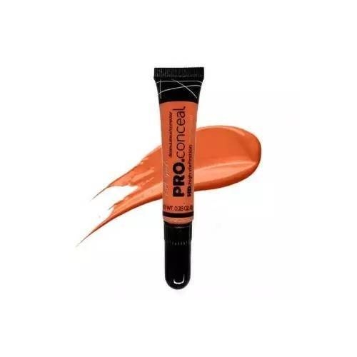 L.A. Girl Pro Concealer Orange