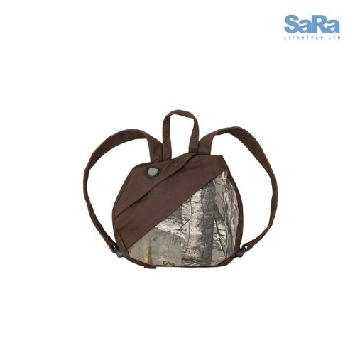 SaRa Ladies BAG (LPB21YCAB-Brown