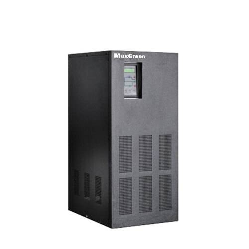 MaxGreen B6KS/L 6kVA Online UPS