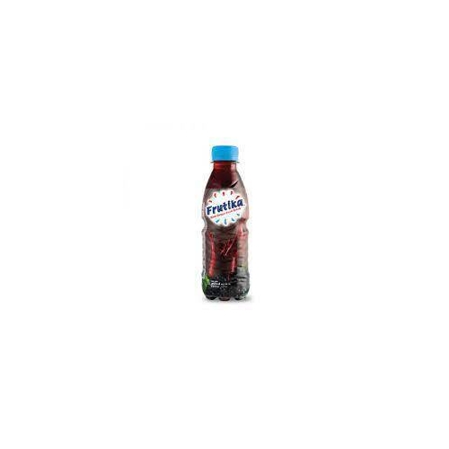 Frutika Red Grape 250ml