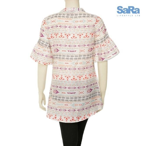 SaRa Ladies Fashion Tops