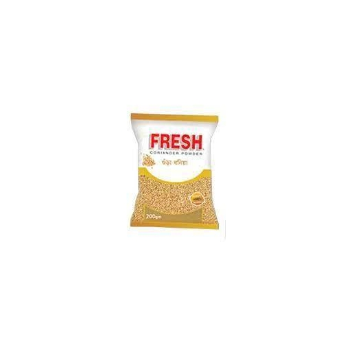 Fresh Coriander Powder 200gm