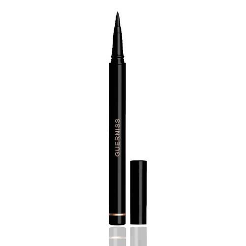 Guerniss Waterproof Matte Pen Eyeliner- 2ml