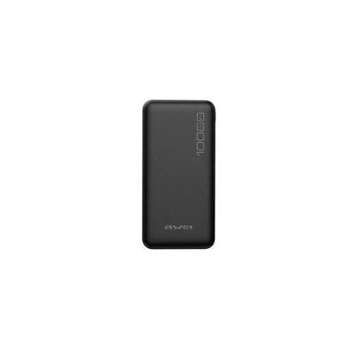 Awei P28K 10000mAh Powerbank