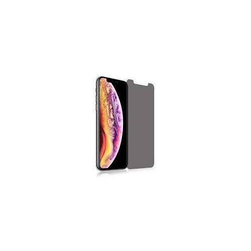 OT-IPXR-P Baykron Temperd Glass IphoneXR Privacy