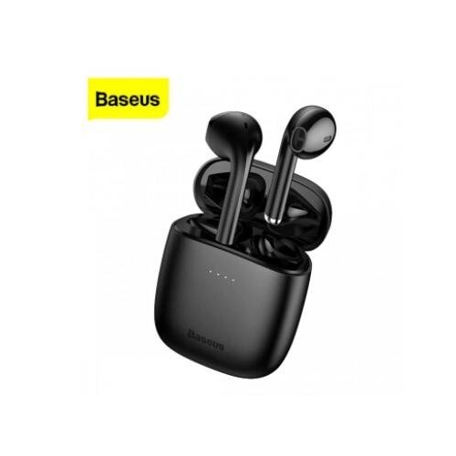 Baseus Encok W04 TWS Wireless Bluetooth Earpbuds