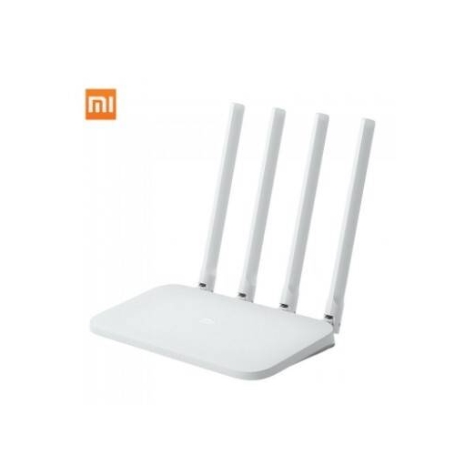 Xiaomi Mi 4C Wireless Router