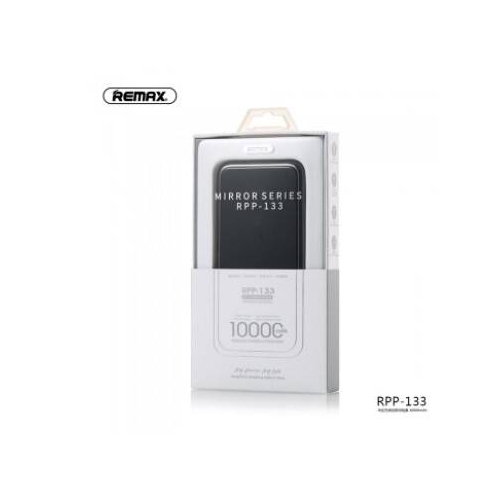 Remax RPP-13310000mAh Wireless Powerbank