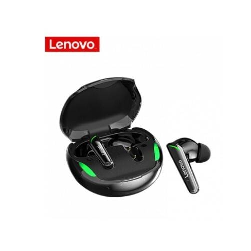 Lenovo XT92 TWS Gaming Earbuds Low Latency Bluetooth Earphones Stereo