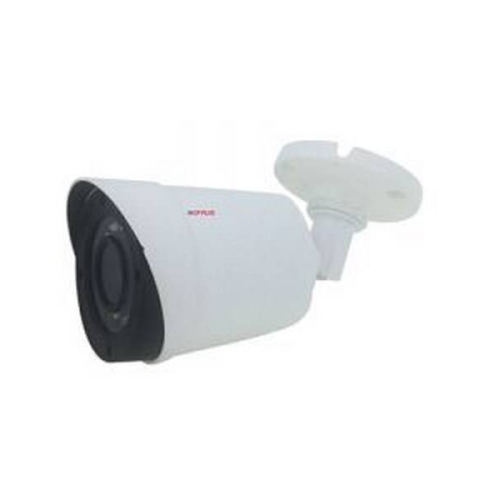 CP Plus CP-GTC-T50PL2T 2.4MP (1080P) Astra HD IR Bullet Camera, 2 image