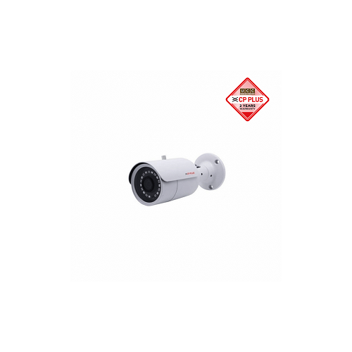 CP Plus CP-GTC-T24L3-V3 2.4 MP Bullet Camera