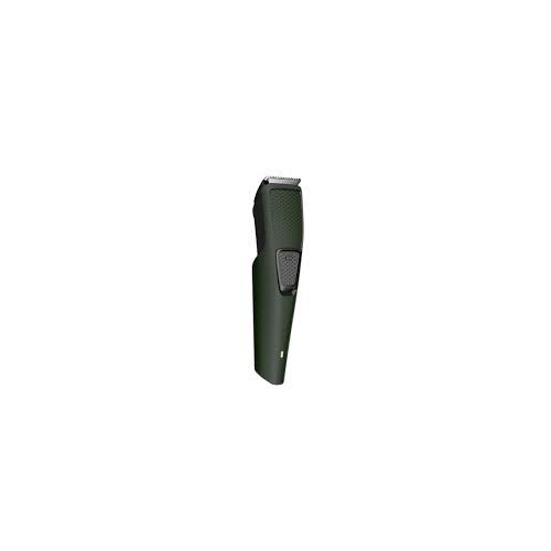 Philips BT1230 Cordless Trimmer, 2 image