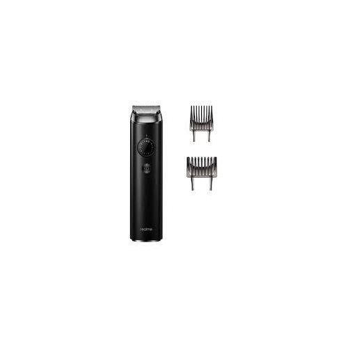 Realme RMH2016 Beard Trimmer For Men