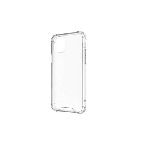 BAYKRON IP11-CC TOUGH CLEAR CASE FOR IPHONE 11, 2 image