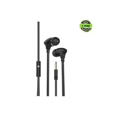 Yison Celebrat G3 3.5mm Wired Earphone