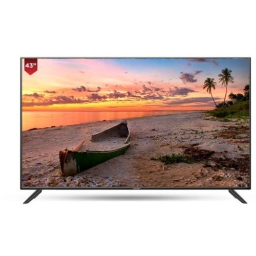 43 SMART LED TV 43MG06