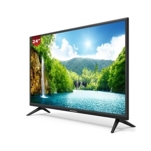 BASIC 24 LED TV 24MR01, 2 image