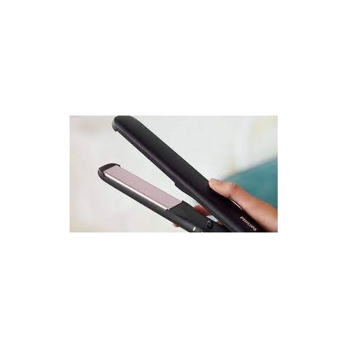 Philips Essential Straightener HP8321/01, 3 image