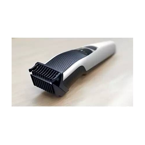 Beard trimmer series 3000 Beard trimmer BT3206/14, 9 image