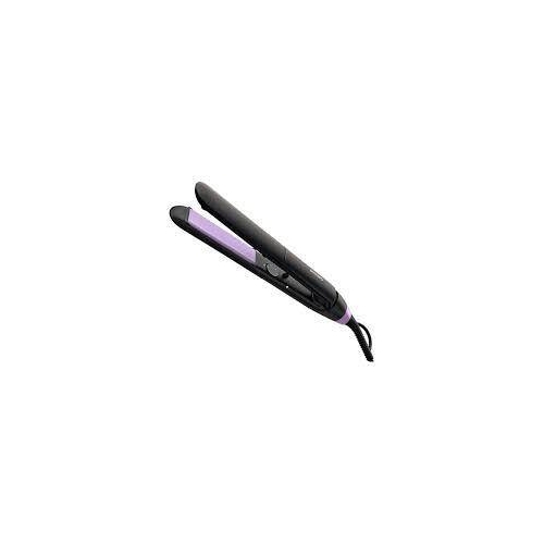 Philips BHS377/00 ThermoProtect Hair Straightener