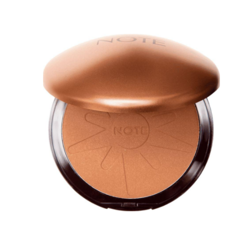 Note Bronzing Powder 30