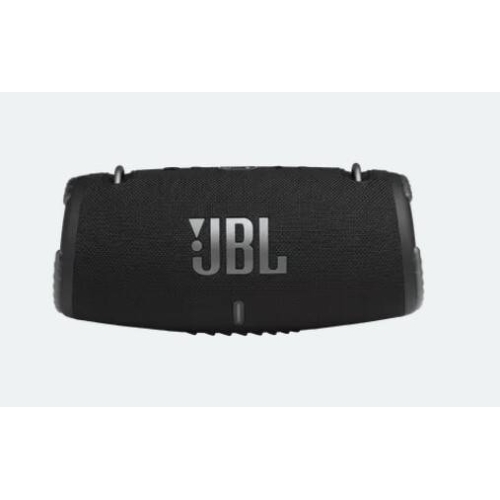 JBL Xtreme 3 Bluetooth Speaker, 2 image