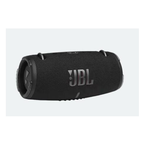 JBL Xtreme 3 Bluetooth Speaker