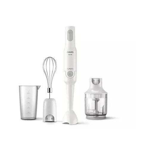 Philips Hand Blender - HR2533 (650 Watt)