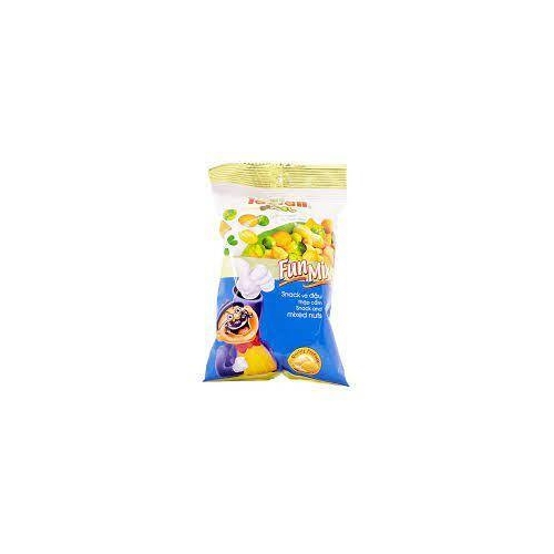 Tan Tan Snack & Mixed Nuts 60gm