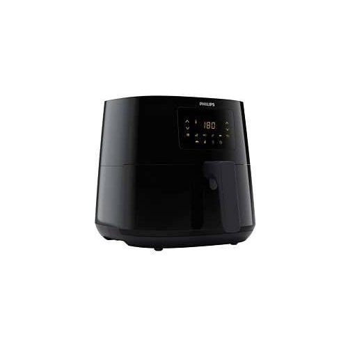 Philips Air Fryer HD9270, 2 image