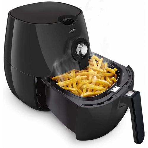 Philips Air Fryer HD9218