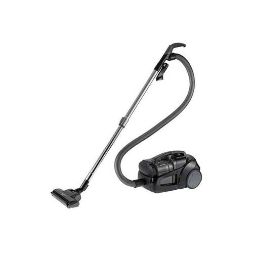 Panasonic Vacuum Cleaner MC-CL575, 2 image